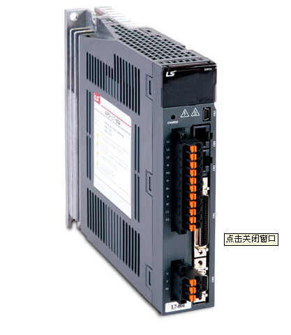 庫(kù)存熱賣APM-SB04ADK1電機(jī)，驅(qū)動(dòng)器L7-SA004A