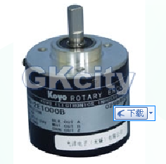 山東濟南內密控NEMICO編碼器OVW2 HES SBH NOC-