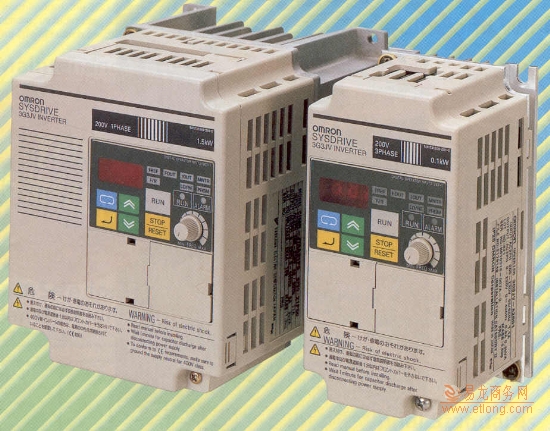 山東濟(jì)南歐姆龍變頻器3G3JV 3G3JZ 3RMX2系列現(xiàn)貨供應(yīng)