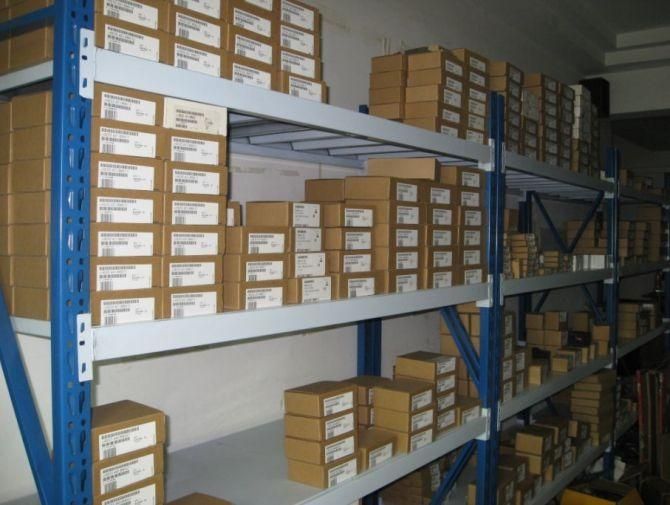 德國(guó)西門子SIEMENS低壓工控器件、PLC.斷路器、空