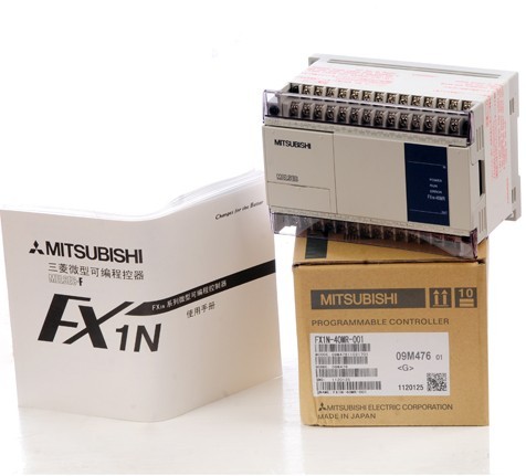 山東濟(jì)南三菱MITSUBISHI可編程控制器、PLC 變頻器現(xiàn)貨供