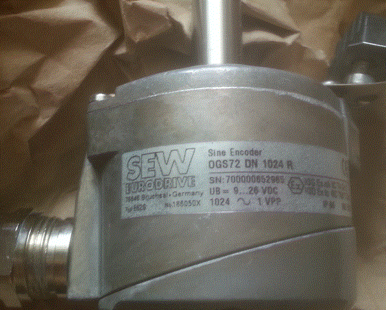 ES1R