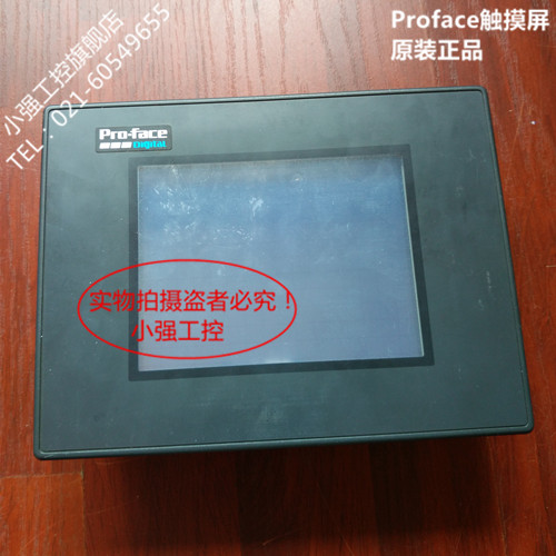 ★AGP3500-T1-D24★使用方便、性能可靠