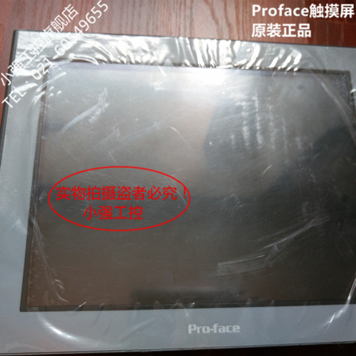 ★AGP3500-L1-D24★使用方便、性能可靠