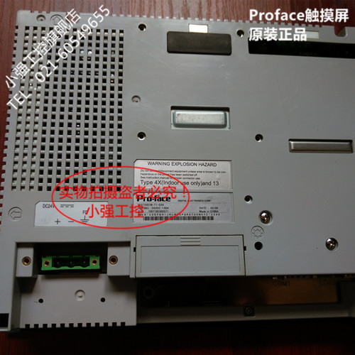 ★GP2301-LG41-24V★使用方便、性能可靠