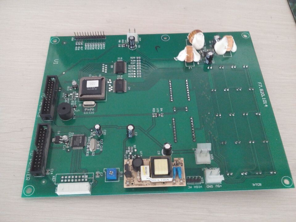 羅湖黃貝嶺火災(zāi)報警控制器維修