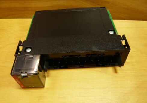 1756-IA16I