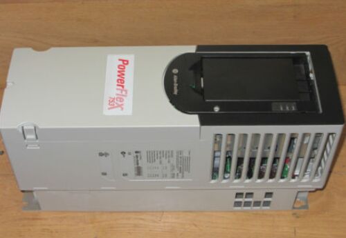 25A-V4P8N104