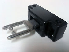 440P-ADPB02D4