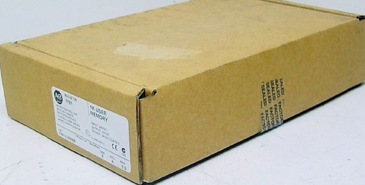 800H-Y700