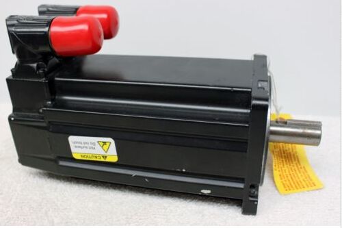 MPM-A2154E-MJ74AA