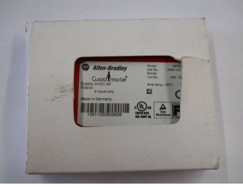 440R-S35002