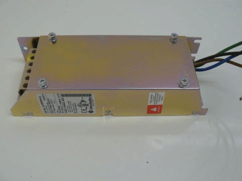 20-750-PNET