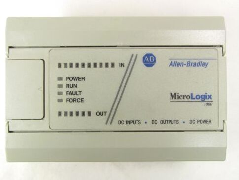 1761-RPL-RT00