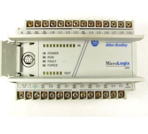 1761-CBL-AS09