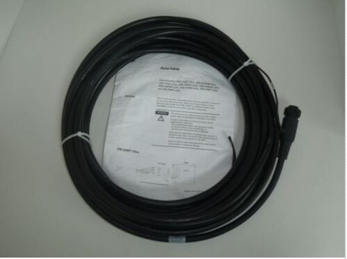 2090-CFBM4DF-CEAA09