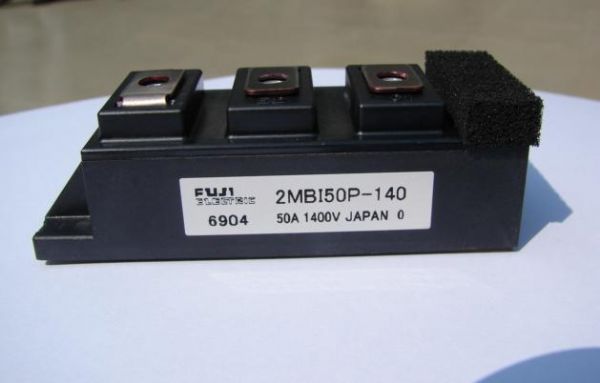 1441-DYN25-CD