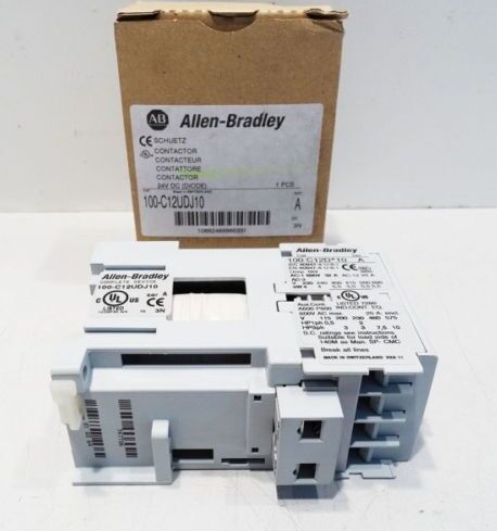 140UE-JTH3-D10