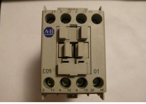 140M-F-DB40C