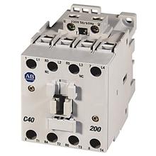 442L-PA41814CBCD