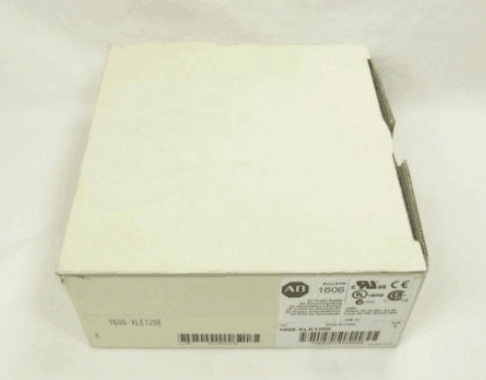 445L-C4C0750FP