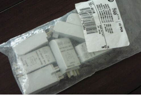 800G-ACG5