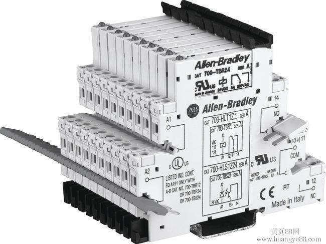 700S-DCP1020Z24