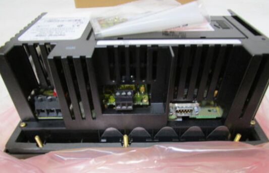 2711P-RN20