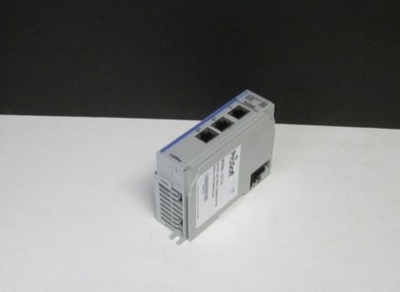 MVI46-PDPS