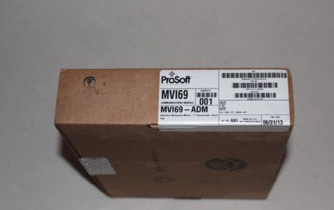 5102-DFCM3-103M