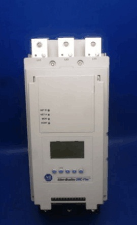 150-B360NBDE