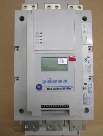 150-B360NBR