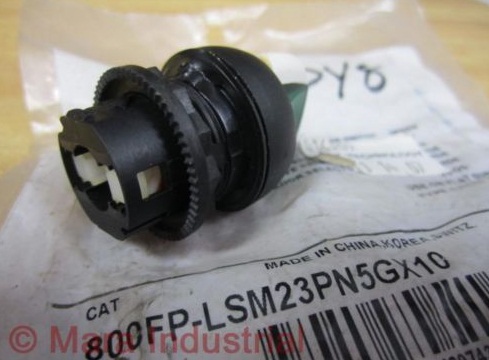 800T-16JB91KB7AA