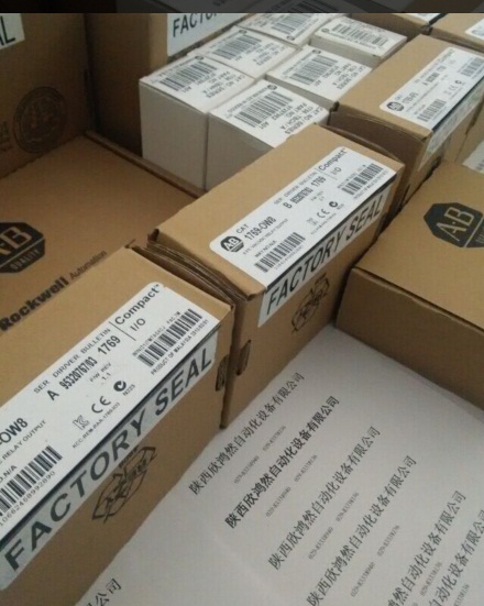 800T-16JB91KB7CX