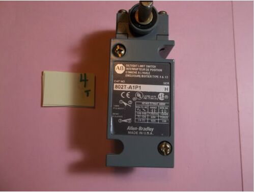 800T-B2A2R 800T-B2A4