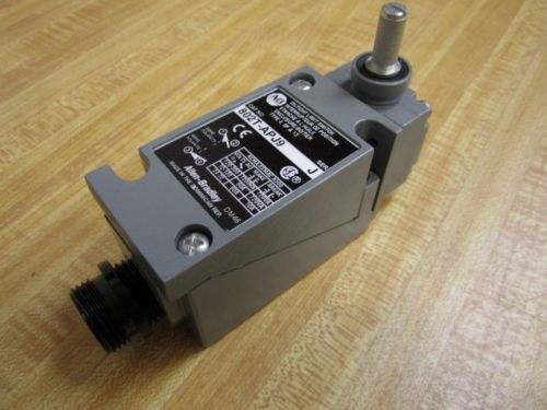 802T-K1PNJ1