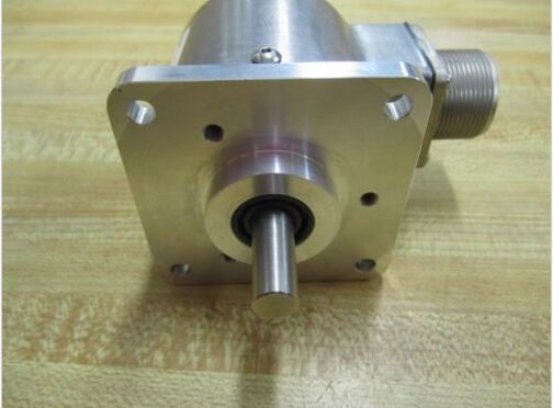 855T-GPM10C