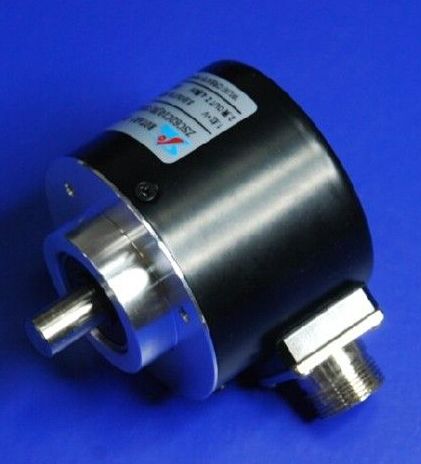 845G-F3B8HC0256
