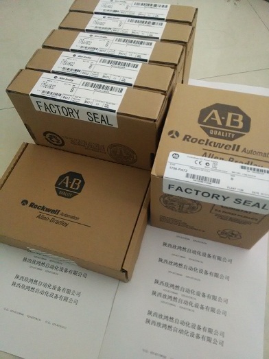 855T-GSPM25C