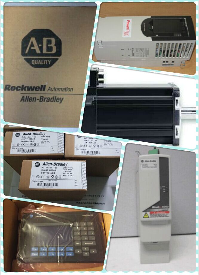 872C-A15C30-A2