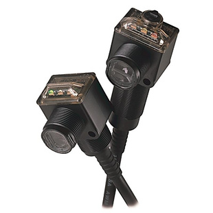 889D-R4HC-5