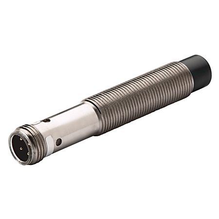 1485G-P1J5-FD5