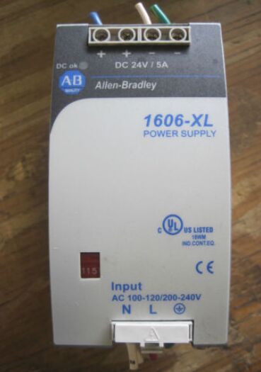 1606-XLE120EE