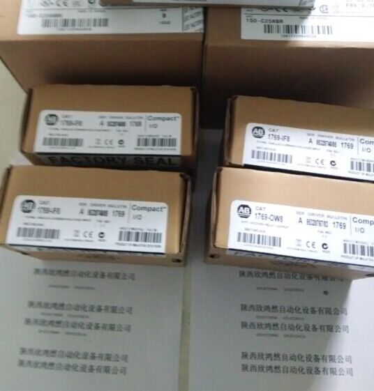 100-C72KD00