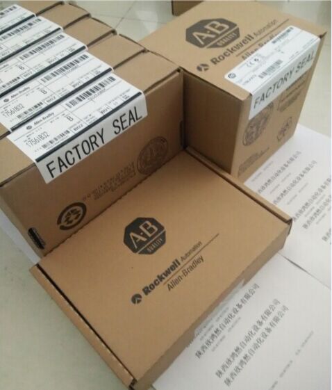 100-DX135KD22