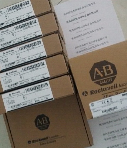 1492-CAB050RTN32I