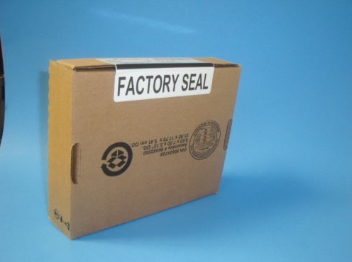 800T-QC412RARA