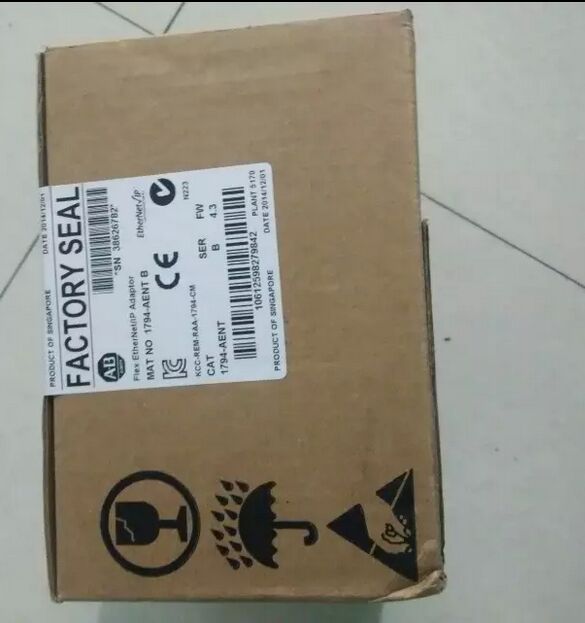 800T-QC412GWRB