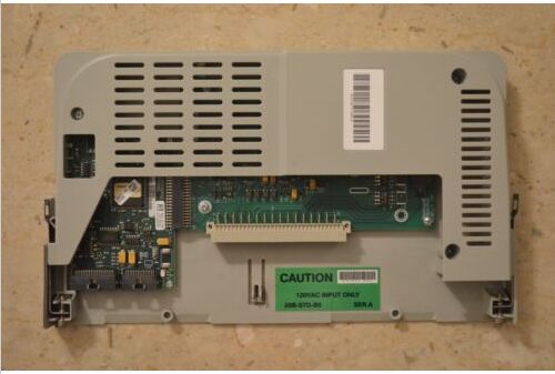 SK-20P-S726144