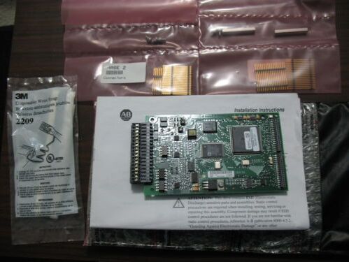 SK-20P-S726152